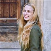 Insegnante per ripezioni